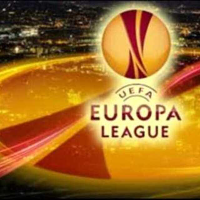 UEFA Avrupa Ligi'nde son durum - 12 yıl önce