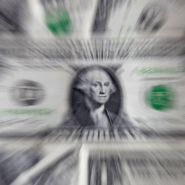 Analiz: Türkiye'de her yıl 32 milyar dolar kül oluyor - 12 yıl önce