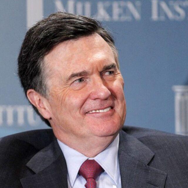 Fed/Lockhart: Fed'in azaltım programı uygun - 12 yıl önce