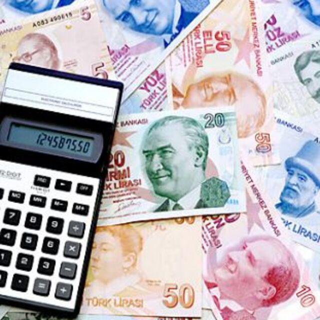 Tarım ÜFE Şubat'ta %1.07 düştü - 12 yıl önce
