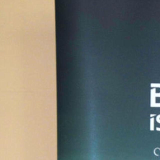 Borsa günün ilk yarısında yüzde 1,08 değer kazandı - 10 yıl önce
