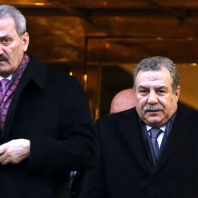 Meclis'te "fezleke" oturumu - 12 yıl önce