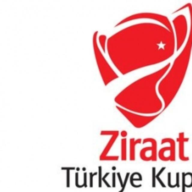 Futbolda Türkiye Kupası heyecanı - 12 yıl önce