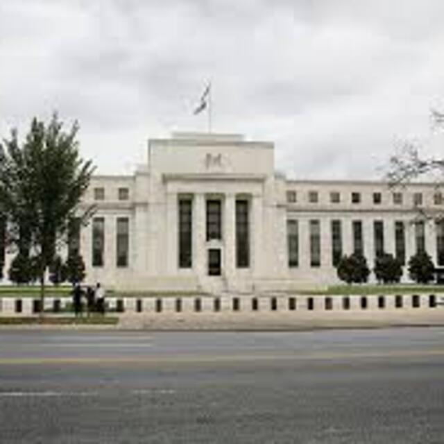 Fed başkanları 2015'in 2. yarısında faiz artışı bekliyor - 12 yıl önce