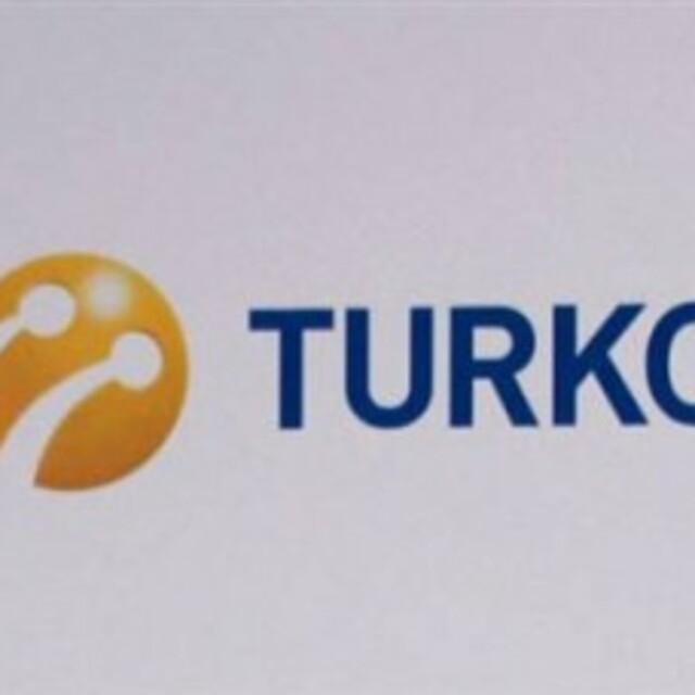Turkcell olağan genel kurulu 29 Mayıs'ta toplanacak - 12 yıl önce
