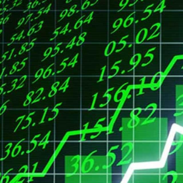 Borsa %0,52 yukarıda açıldı - 12 yıl önce