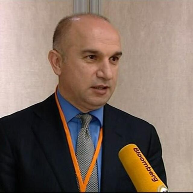ÖİB/Aksu: 2013'te bütçeye 8 milyar TL katkı yaptık - 12 yıl önce