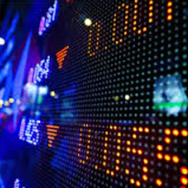 Yurtiçi piyasalar Moody's kararını sattı - 12 yıl önce