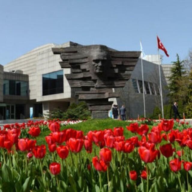 Yurtiçi piyasalar "alıcılı" seyretti - 12 yıl önce