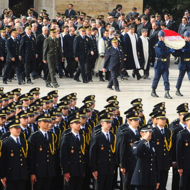 Eski vekile silahlı saldırı: 3 ölü - 12 yıl önce