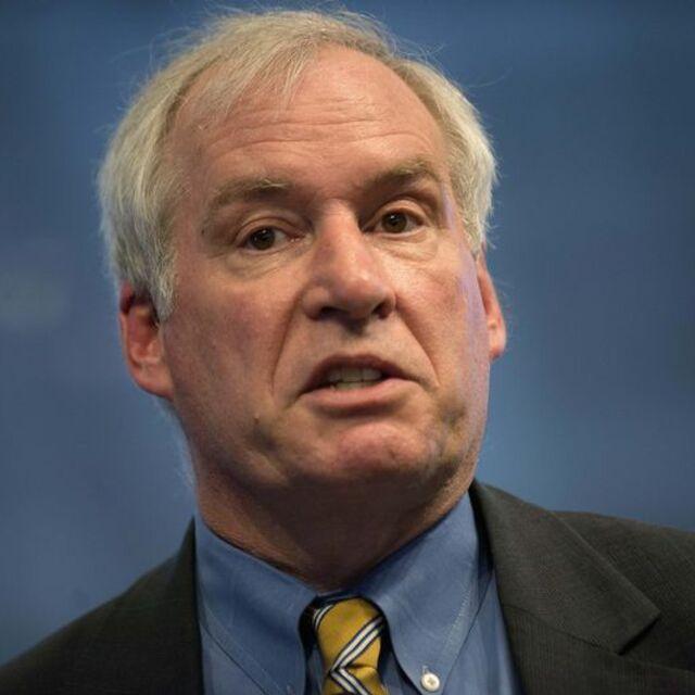 Fed/Rosengren: Fed'in daha belirgin bir yönlendirmeye geçmesi lazım - 12 yıl önce