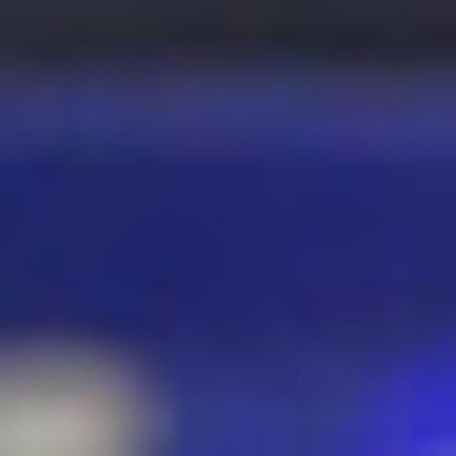 Taksitli harcamalar %17 azaldı - 12 yıl önce