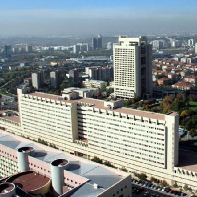 Sigorta sözleşmeleri elektronik ortamda da yapılabilecek - 12 yıl önce