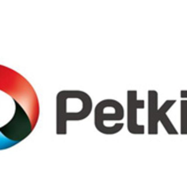 Petkim analist beklentilerini katladı - 12 yıl önce