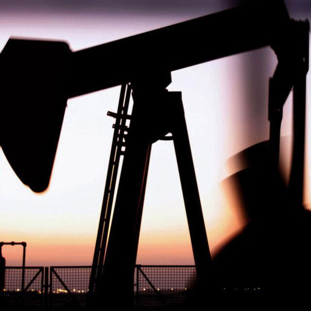 WTI 1 haftanın zirvesine yakın, Brent yatay seyirde - 12 yıl önce
