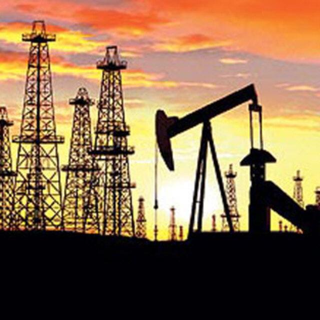TPAO bulduğu petrol için başvuru yaptı - 12 yıl önce