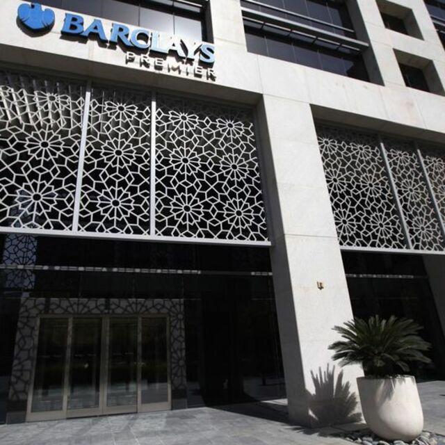 Barclays, gelişmekte olan piyasalar için işe alımları artırıyor - 12 yıl önce