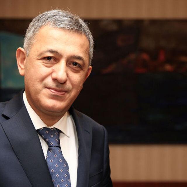 SPK/ Ertaş: Turkcell gerekli adımı atmazsa biz atarız - 12 yıl önce