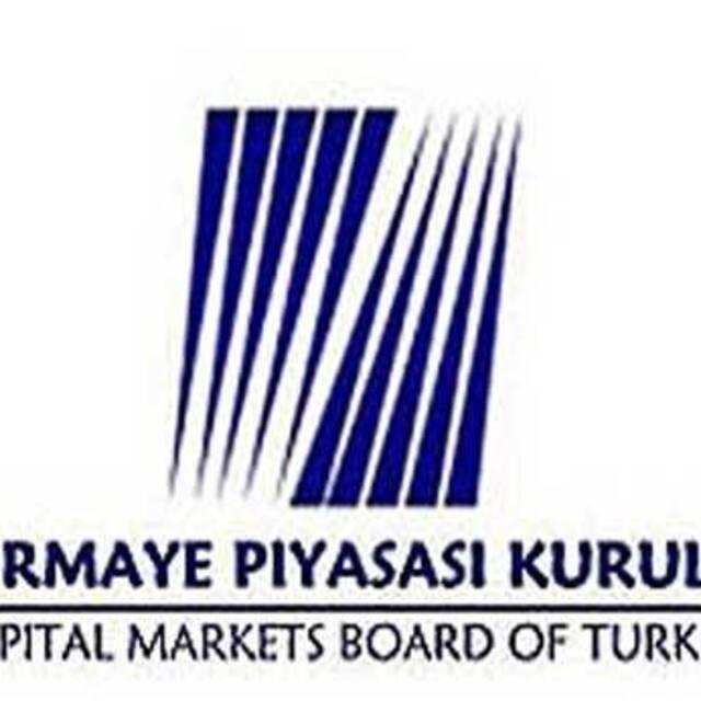 SPK'dan 3,1 milyar liralık kira sertifikası ihracına onay - 12 yıl önce