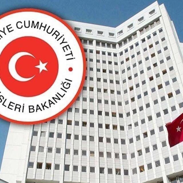 Irak'tan 113 Türk işçi Türkiye'ye getirildi - 12 yıl önce