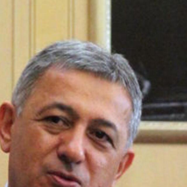 SPK/ Ertaş: Turkcell çözmezse müdahale edeceğiz - 12 yıl önce