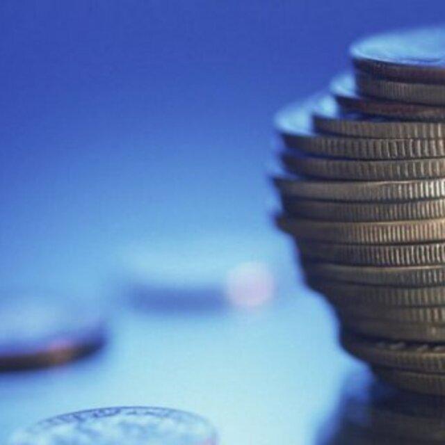 Katılım bankaları hareketsiz hesaplardan ücret almayacak - 12 yıl önce