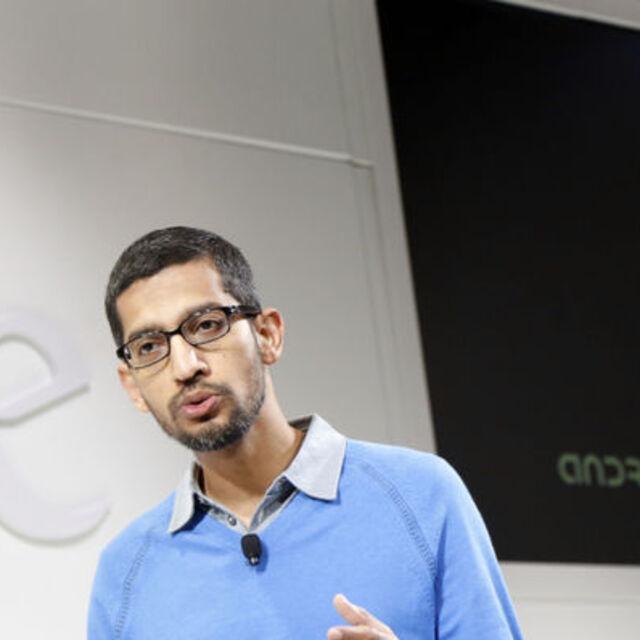 Android, artık akıllı saatler ve arabalarda da kullanılabilecek - 12 yıl önce