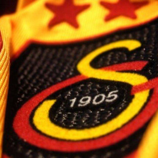 Galatasaray, Olcan Adın'ı Borsa'ya bildirdi - 12 yıl önce