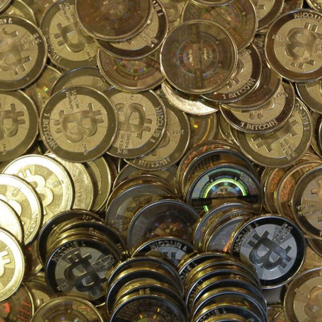 EBA'dan 'düzenleme olmaksızın Bitcoin kullanmayın' uyarısı - 12 yıl önce