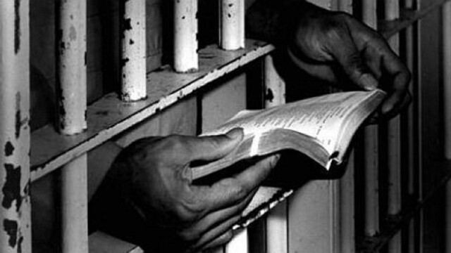 Ben sende tutanaklı kaldım