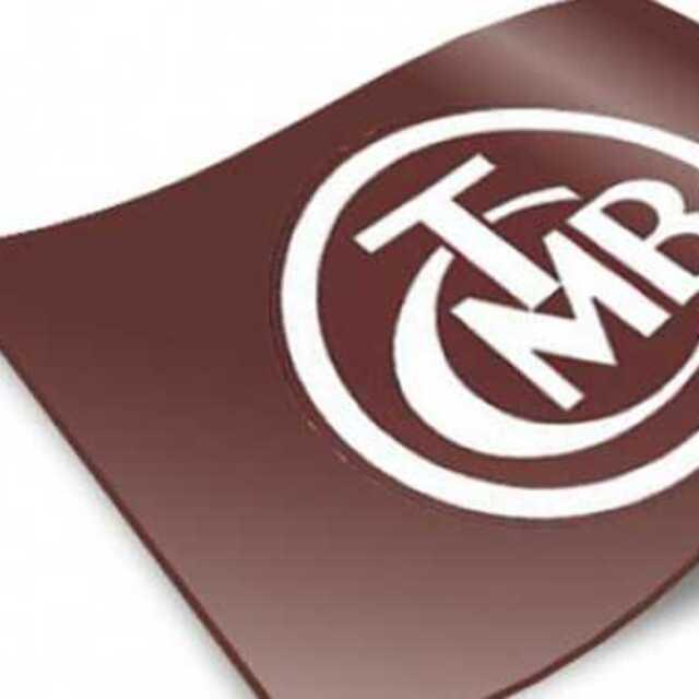 MB anketi: Yıl sonu enflasyon beklentisi yüzde 8,30 - 12 yıl önce