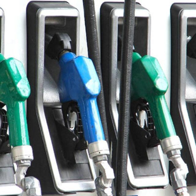 PETDER: Benzin ve otogaz satışları arttı - 12 yıl önce