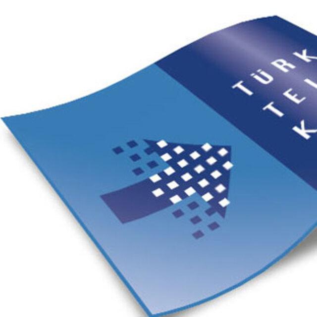 Türk Telekom 801 milyon lira net kar açıkladı - 12 yıl önce