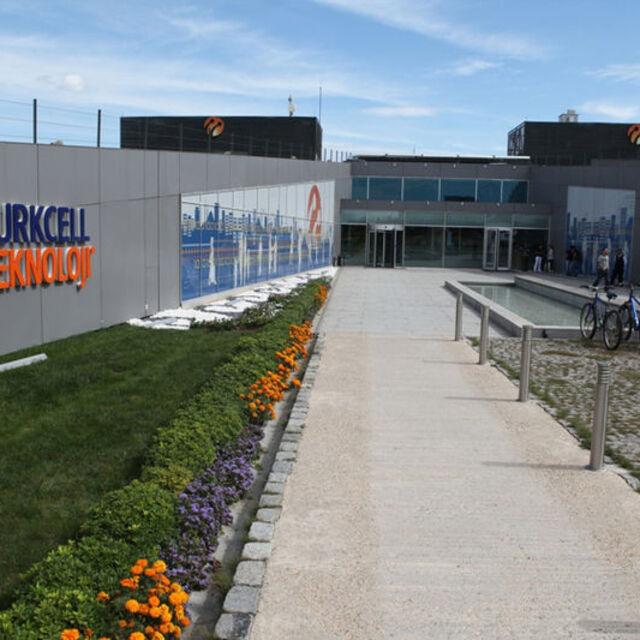 Privy Council, Çukurova ve Alfa Group anlaşmasını onayladı - 12 yıl önce
