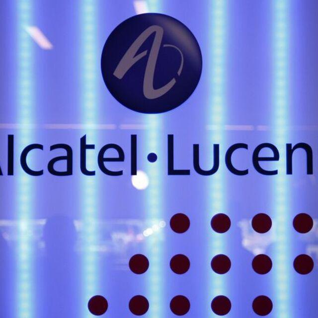 Alcatel, Türk Telekom ile 2 sözleşme imzaladı - 12 yıl önce
