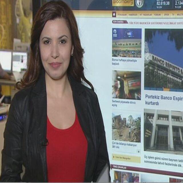 İsrail'in "Demir Kubbe" mucizesi - 12 yıl önce