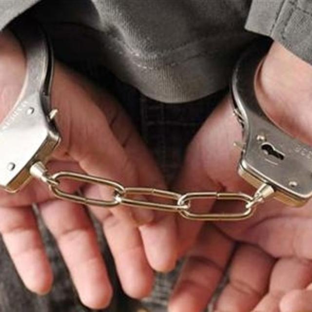Emniyet'te 2. dalga "Paralel" Operasyonu - 12 yıl önce