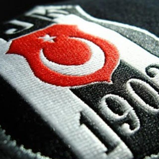 UEFA Şampiyonlar Ligi kura sonuçları - 12 yıl önce