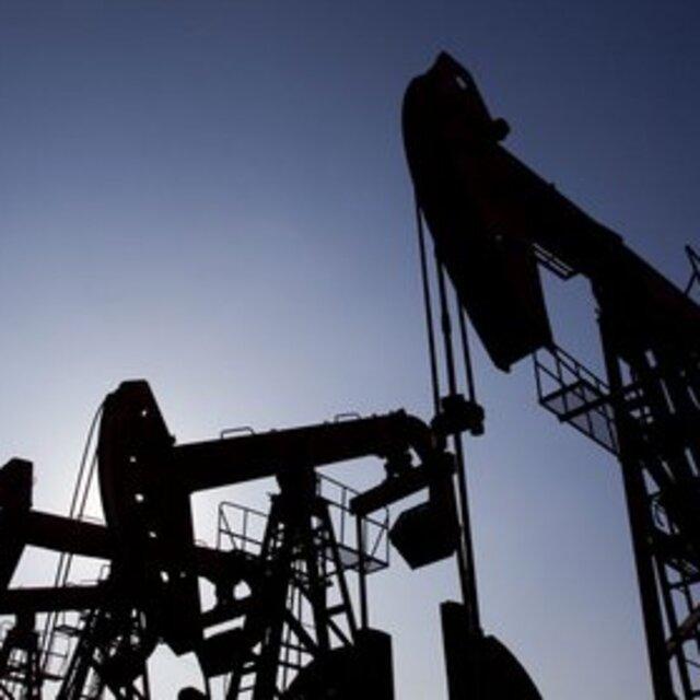 Brent petrolü "ABD saldırıları" ile geriledi - 12 yıl önce