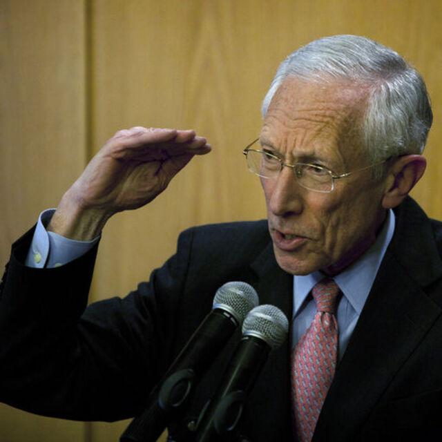 Fed/Fischer: İstihdam arzındaki düşüş yavaşlama getirebilir - 12 yıl önce