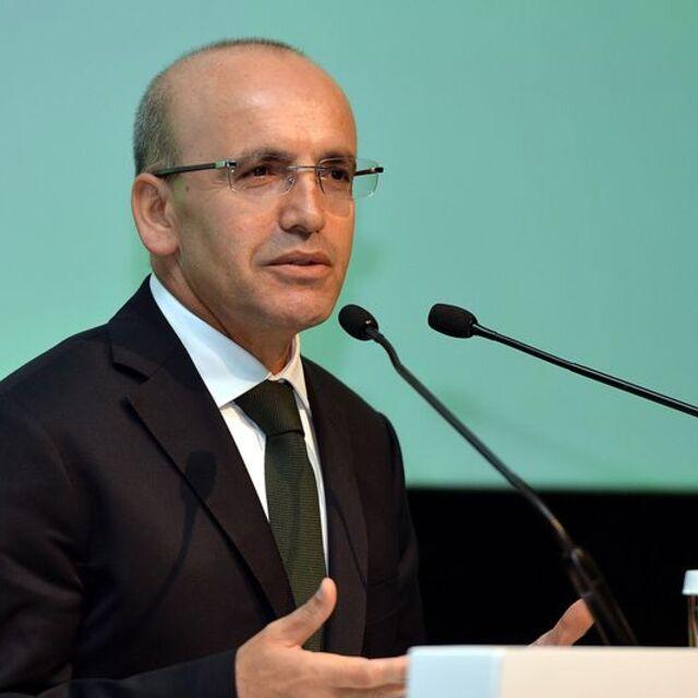 BES'te stopaj iadeleri bitti - 12 yıl önce