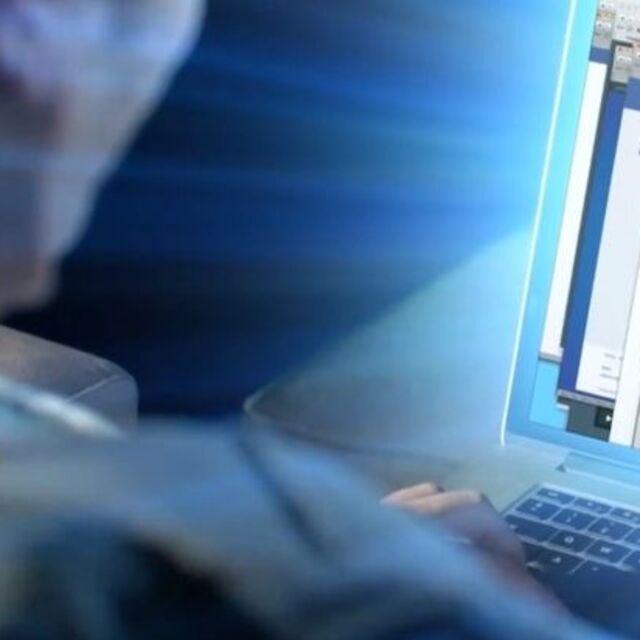 İnternet Yönetişim Forumu İstanbul'da yapılacak - 12 yıl önce