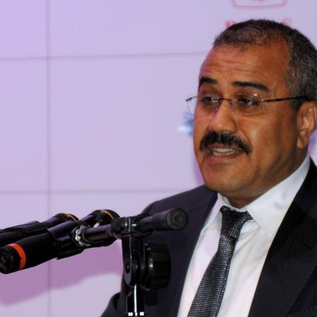 EPDK Başkanı Yılmaz: Akaryakıtta tavan fiyat uygulamasını gözden geçiriyoruz - 12 yıl önce
