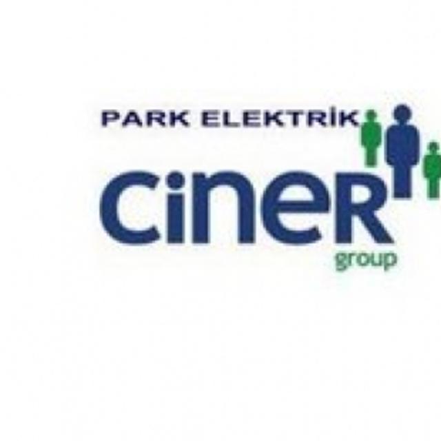 Park Elektrik Silopi Elektrik ile birleşiyor - 12 yıl önce