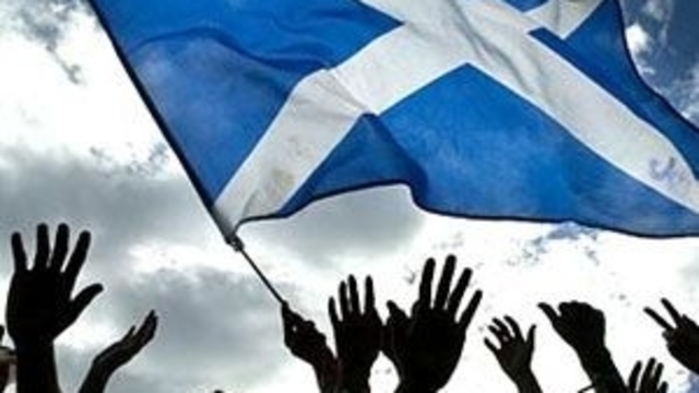 Gitme kal, yalan söyledim