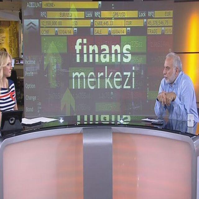 Soli Özel yorumluyor: İskoçya, "Hayır" dedi - 12 yıl önce