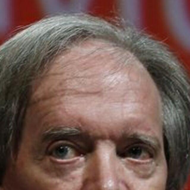 Bill Gross Pimco'dan ayrılıyor - 11 yıl önce
