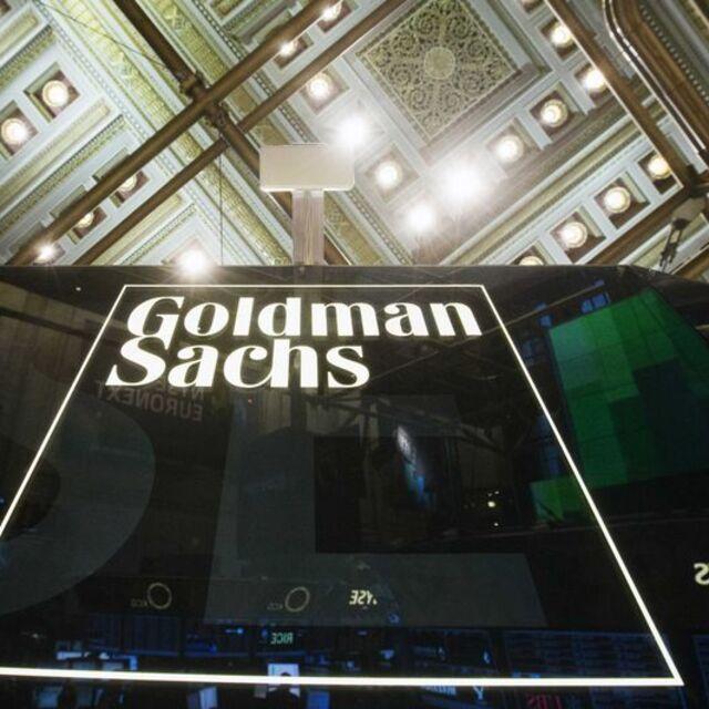 Goldman Sachs çalışanlarının hisse alım satımını yasaklıyor - 11 yıl önce