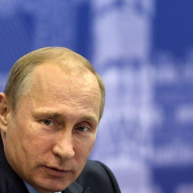 Putin'in geri adımlarının ekonomik bedeli ağır olabilir - 11 yıl önce