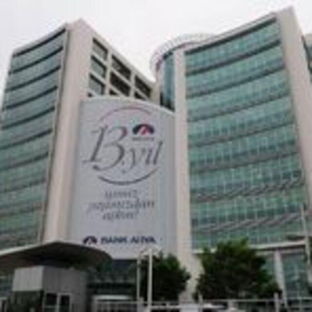 BIST: Bank Asya hisseleri BIST 100'den çıkarılacak - 11 yıl önce
